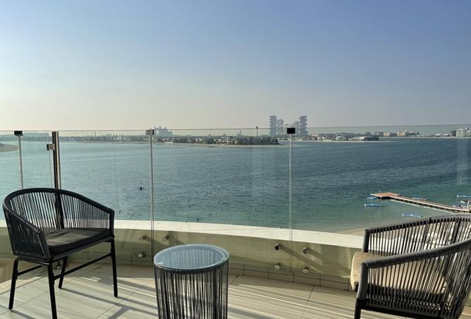 15056784 - Property Image 2