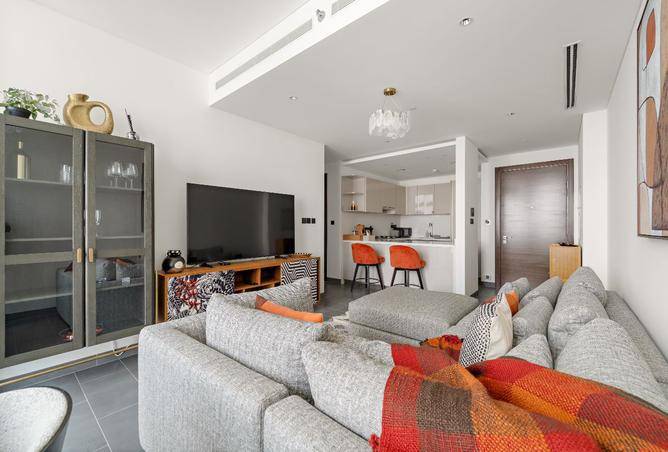 15190646 - صورة العقار 3