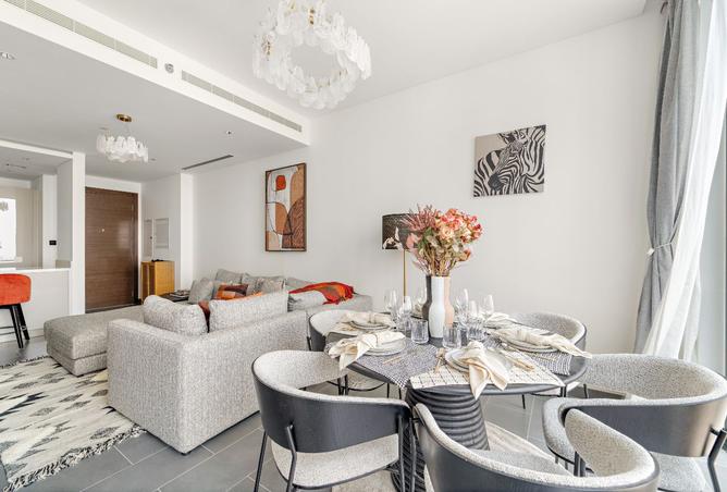 15190646 - صورة العقار 2