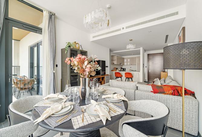 15190646 - الصورة الرئيسية للعقار