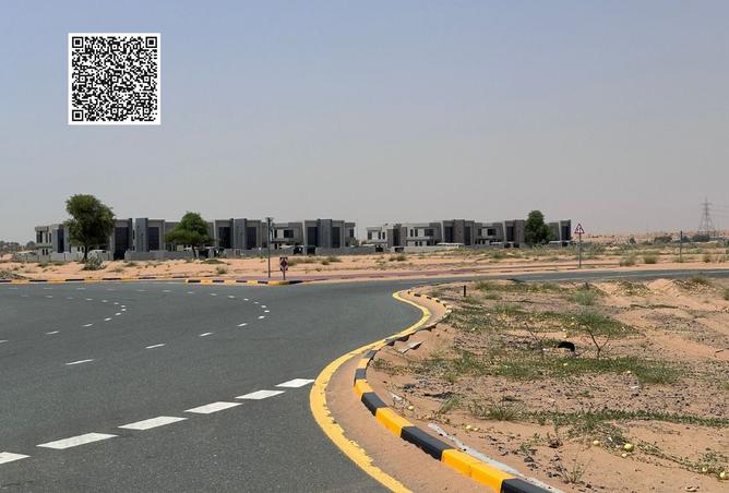 15065992 - Property Image 3