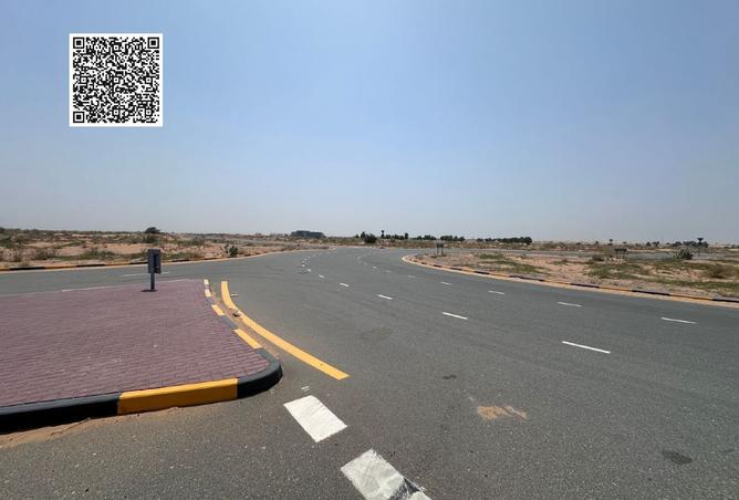 15065992 - Property Image 2