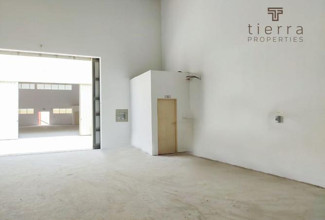 15056987 - صورة العقار 3