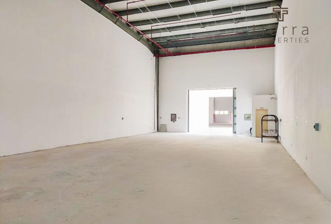 15056987 - الصورة الرئيسية للعقار