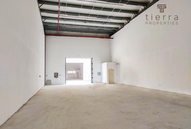 15056987 - صورة العقار 2