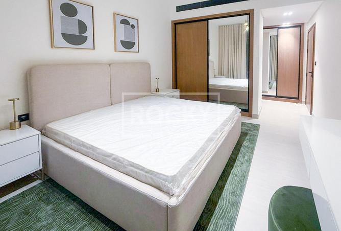 15056756 - Property Image 2