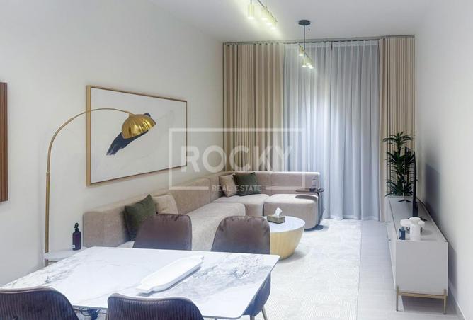 15056756 - Property Main Image