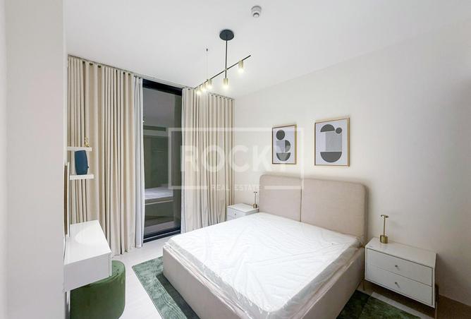 15056756 - Property Image 3