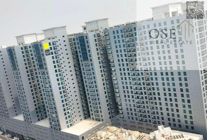 15057446 - الصورة الرئيسية للعقار