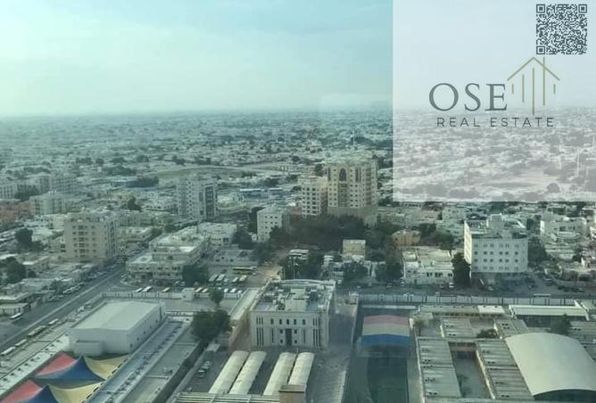 15057446 - صورة العقار 2