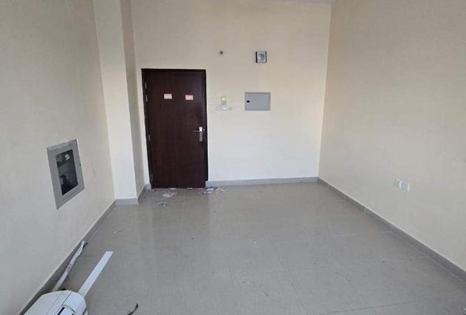 15531011 - الصورة الرئيسية للعقار