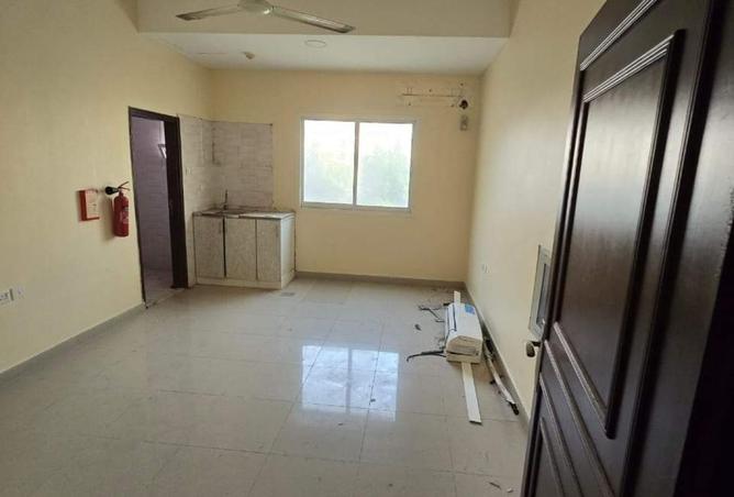 15531011 - صورة العقار 2