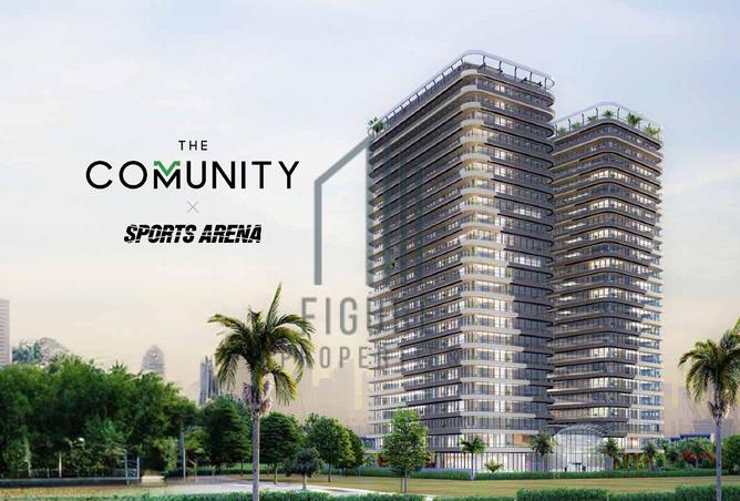 15060424 - Property Main Image