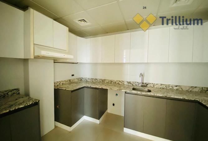 15056995 - صورة العقار 3