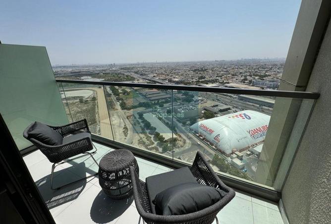 15090119 - الصورة الرئيسية للعقار