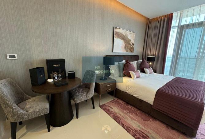 15090119 - صورة العقار 3