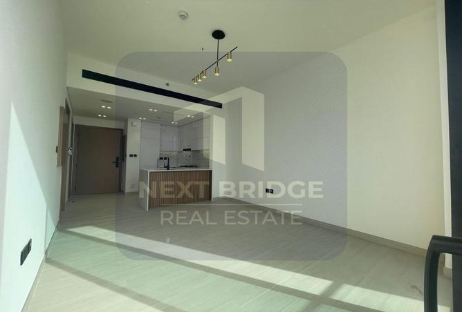 15056969 - صورة العقار 3