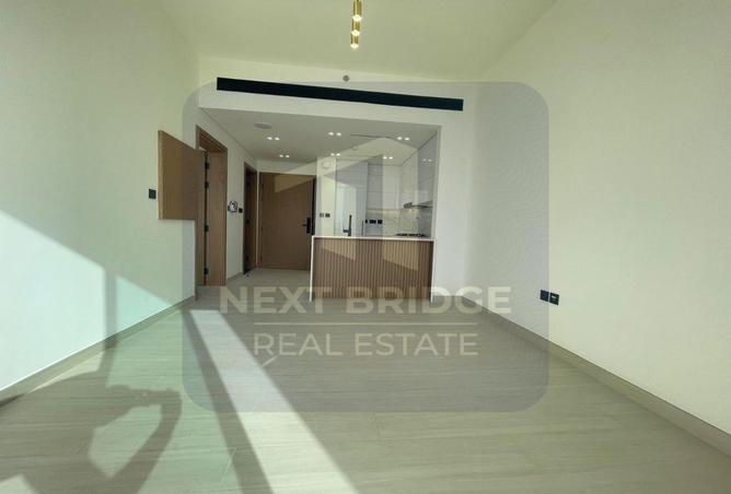 15056969 - صورة العقار 2