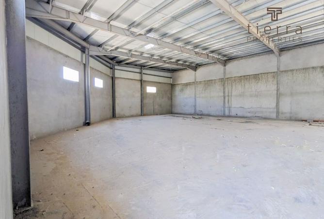 15057033 - الصورة الرئيسية للعقار