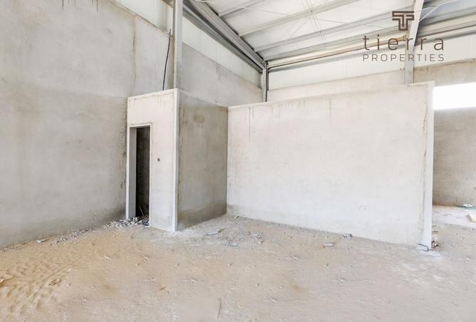 15057033 - صورة العقار 3