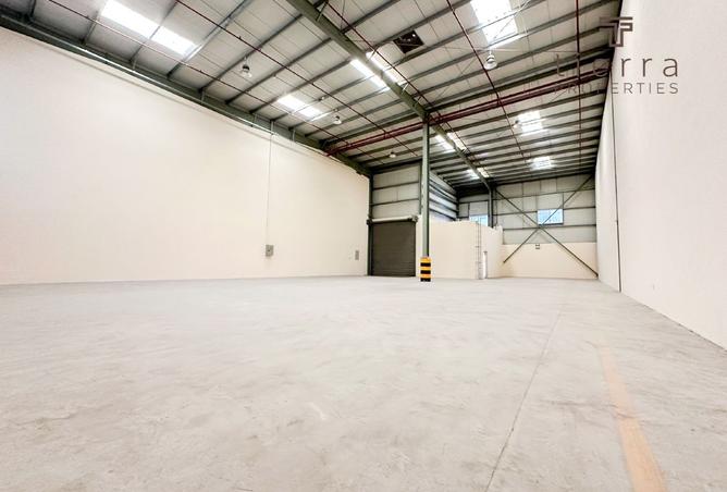 15057096 - صورة العقار 2