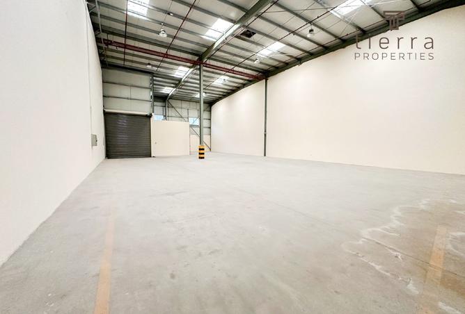 15057096 - صورة العقار 3