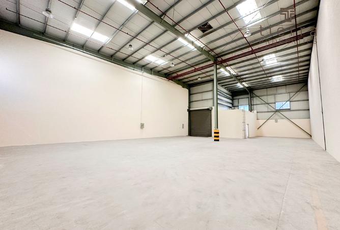 15057096 - الصورة الرئيسية للعقار