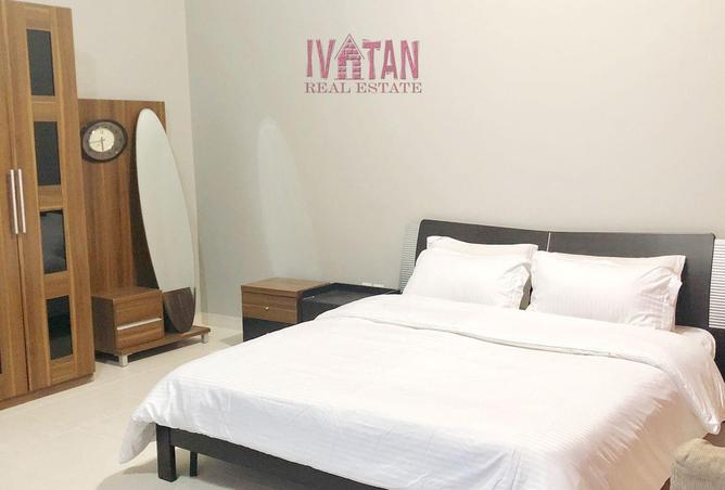 15058185 - صورة العقار 3