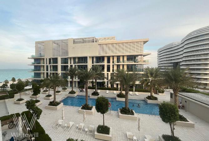 15062897 - صورة العقار 3