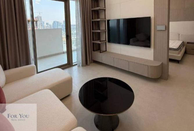 73117074 - Property Image 2