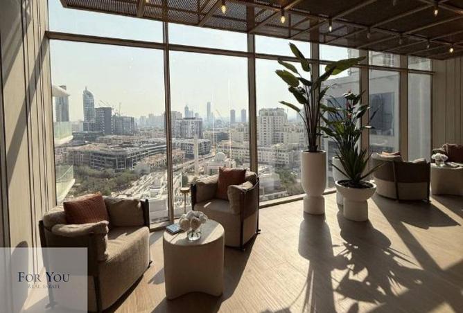 73117074 - Property Main Image