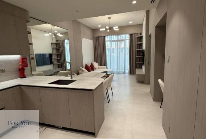 73117074 - Property Image 3