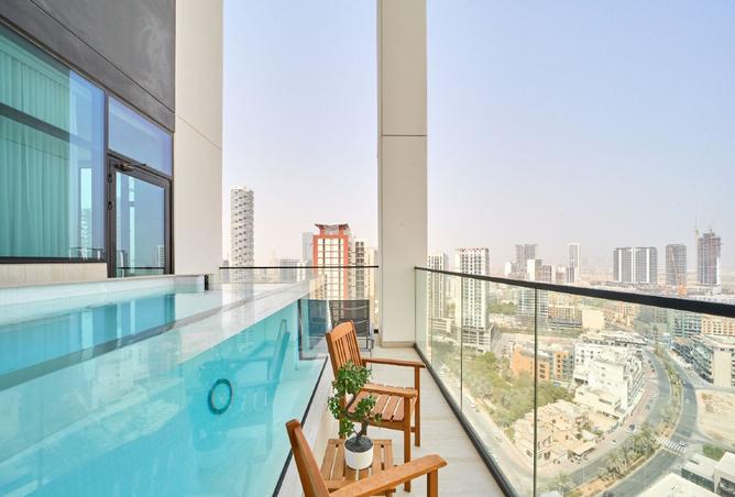 15057276 - Property Image 2