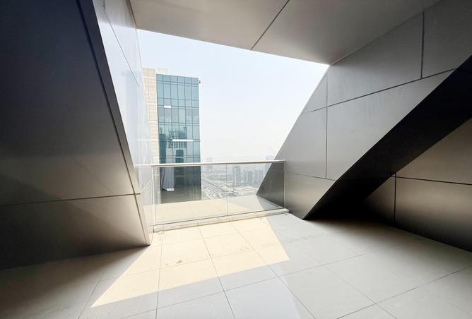 14839057 - صورة العقار 3