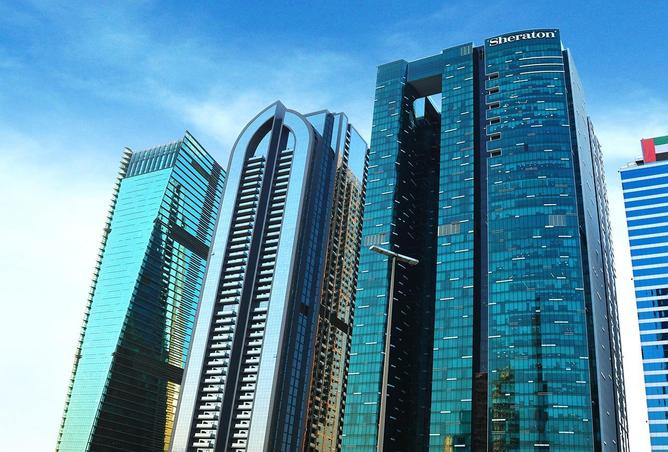 14839057 - الصورة الرئيسية للعقار