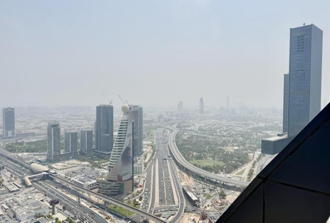 14839057 - صورة العقار 2