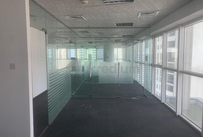 15057316 - صورة العقار 2