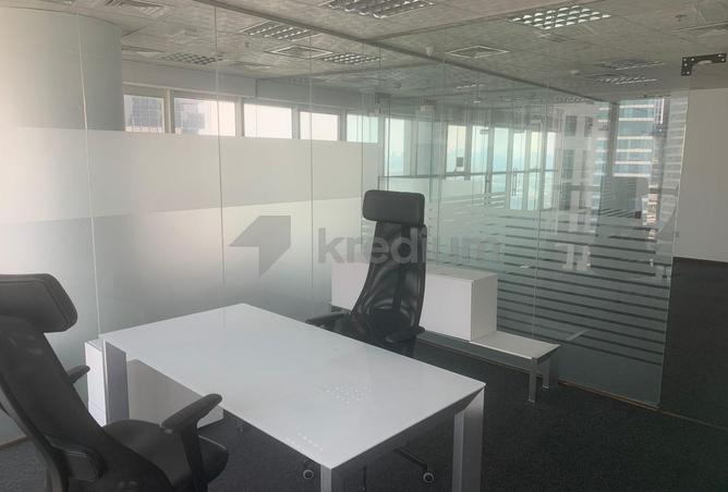 15057316 - صورة العقار 3