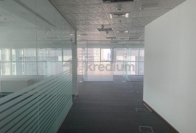 15057316 - الصورة الرئيسية للعقار