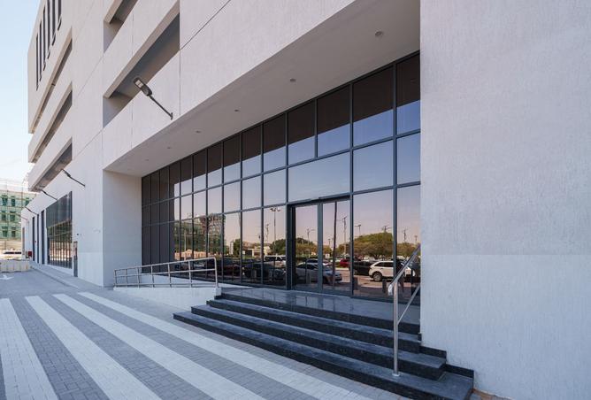 15057309 - Property Image 2