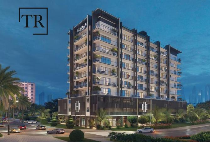 15057285 - صورة العقار 3