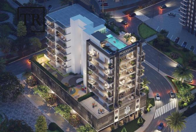 15057285 - الصورة الرئيسية للعقار