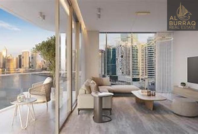 15057340 - صورة العقار 2