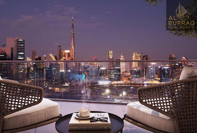 15057340 - صورة العقار 3