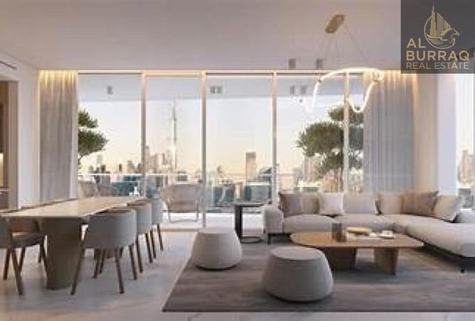 15057340 - الصورة الرئيسية للعقار