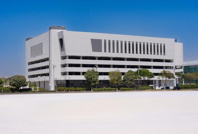 15057386 - Property Image 2