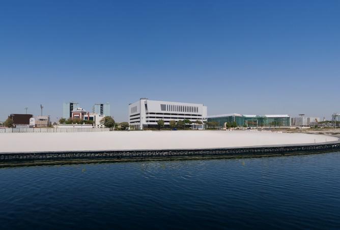 15057386 - Property Image 3