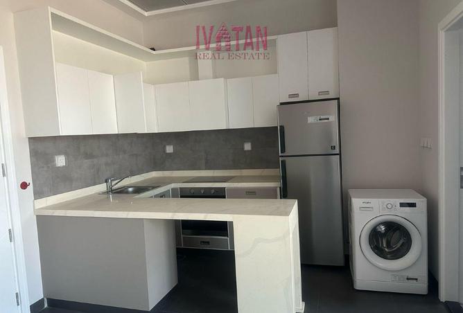 15058202 - صورة العقار 3