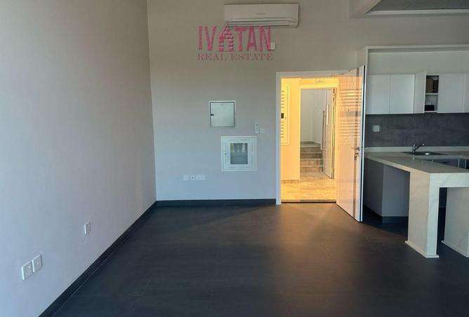 15058202 - صورة العقار 2