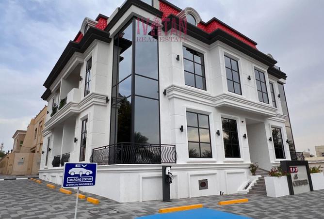 15058202 - الصورة الرئيسية للعقار